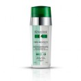 /products/kerastase-resistance-fibre-architecte-30ml/